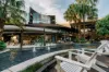 1319/5 Cremin Street, Upper Mount Gravatt, Qld 4122-Image