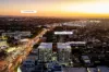 1319/5 Cremin Street, Upper Mount Gravatt, Qld 4122-Image