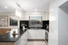 1319/5 Cremin Street, Upper Mount Gravatt, Qld 4122-Image