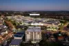 1319/5 Cremin Street, Upper Mount Gravatt, Qld 4122-Image