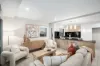 1319/5 Cremin Street, Upper Mount Gravatt, Qld 4122-Image