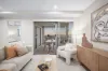 1319/5 Cremin Street, Upper Mount Gravatt, Qld 4122-Image