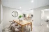 1319/5 Cremin Street, Upper Mount Gravatt, Qld 4122-Image