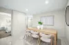 1319/5 Cremin Street, Upper Mount Gravatt, Qld 4122-Image