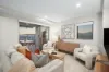 1319/5 Cremin Street, Upper Mount Gravatt, Qld 4122-Image