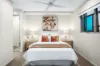 1319/5 Cremin Street, Upper Mount Gravatt, Qld 4122-Image