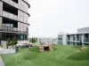 1319B/K4 Raleigh Street, Windsor, Vic 3181-Image
