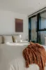 1319B/K4 Raleigh Street, Windsor, Vic 3181-Image