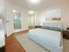132/1-3 Clarence Street, Strathfield, NSW 2135-Image