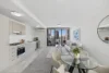 132/109-113 George Street, Parramatta, NSW 2150-Image
