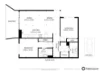 132/109-113 George Street, Parramatta, NSW 2150-Floorplan