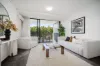132/14 Griffin Place, Glebe, NSW 2037