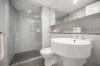 132/14 Griffin Place, Glebe, NSW 2037-Image