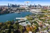 132/14 Griffin Place, Glebe, NSW 2037-Image