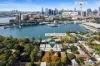 132/14 Griffin Place, Glebe, NSW 2037-Image