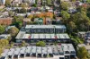 132/14 Griffin Place, Glebe, NSW 2037-Image