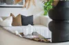132/14 Griffin Place, Glebe, NSW 2037-Image