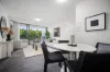 132/14 Griffin Place, Glebe, NSW 2037-Image