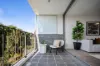 132/14 Griffin Place, Glebe, NSW 2037-Image