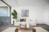 132/14 Griffin Place, Glebe, NSW 2037-Image