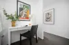 132/14 Griffin Place, Glebe, NSW 2037-Image