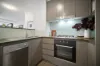 132/14 Griffin Place, Glebe, NSW 2037-Image