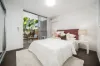 132/14 Griffin Place, Glebe, NSW 2037-Image