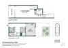 132/14 Griffin Place, Glebe, NSW 2037-Floorplan