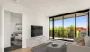 132/188 Whitehorse Road, Balwyn, Vic 3103