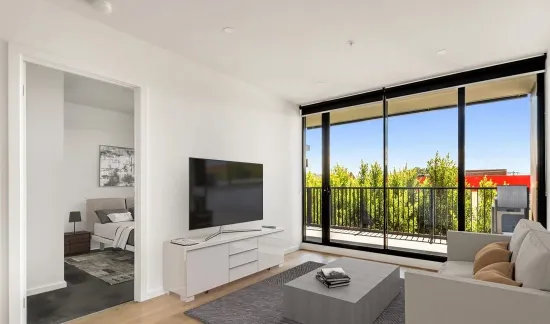 132/188 Whitehorse Road, Balwyn, Vic 3103