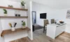 132/188 Whitehorse Road, Balwyn, Vic 3103-Image