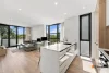 132/19 Captain Cook Crescent, Griffith, ACT 2603