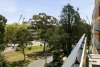 132/19 Captain Cook Crescent, Griffith, ACT 2603-Image