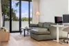 132/19 Captain Cook Crescent, Griffith, ACT 2603-Image