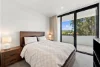 132/19 Captain Cook Crescent, Griffith, ACT 2603-Image