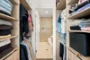 132/19 Captain Cook Crescent, Griffith, ACT 2603-Image