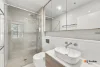132/19 Captain Cook Crescent, Griffith, ACT 2603-Image