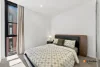 132/19 Captain Cook Crescent, Griffith, ACT 2603-Image