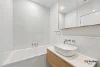 132/19 Captain Cook Crescent, Griffith, ACT 2603-Image