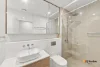 132/19 Captain Cook Crescent, Griffith, ACT 2603-Image