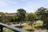 132/19 Captain Cook Crescent, Griffith, ACT 2603-Image