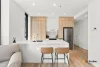 132/19 Captain Cook Crescent, Griffith, ACT 2603-Image