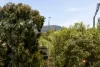 132/19 Captain Cook Crescent, Griffith, ACT 2603-Image