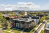132/19 Captain Cook Crescent, Griffith, ACT 2603-Image