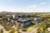 132/19 Captain Cook Crescent, Griffith, ACT 2603-Image