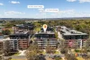 132/19 Captain Cook Crescent, Griffith, ACT 2603-Image