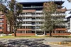 132/19 Captain Cook Crescent, Griffith, ACT 2603-Image
