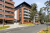 132/19 Captain Cook Crescent, Griffith, ACT 2603-Image