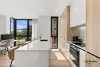 132/19 Captain Cook Crescent, Griffith, ACT 2603-Image