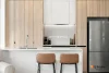 132/19 Captain Cook Crescent, Griffith, ACT 2603-Image